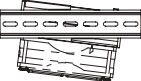 03070.0-00_VT_Clip_Heizgeblaese_HVI_page-0001