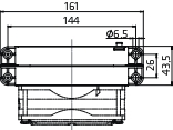 03070.0-01_VT_Schraub_Heizgeblaese_HVI_page-0001