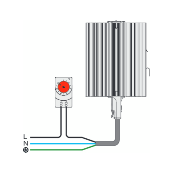 lp165-enclosure-heater-wiring-diagram