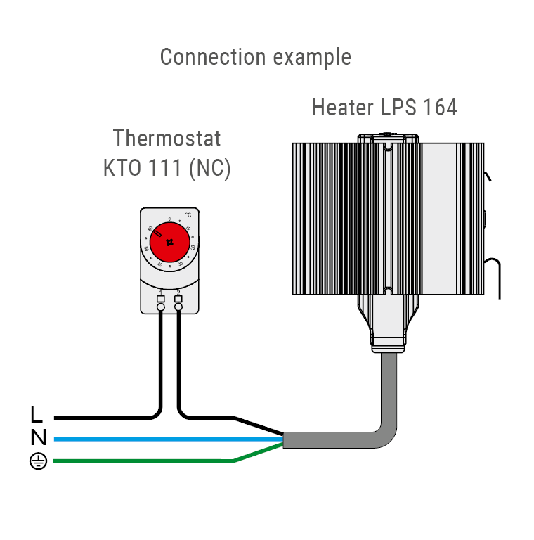LPS164-connection-example