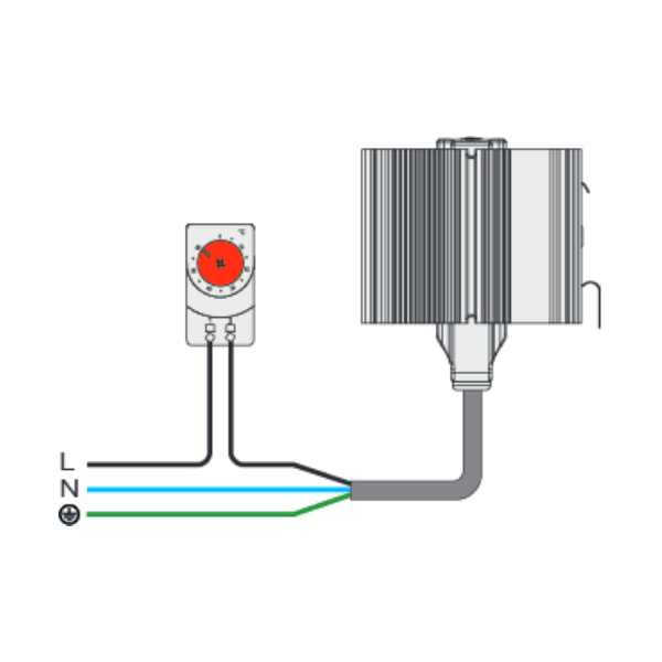 lps164-enclosure-heater-wiring-diagram