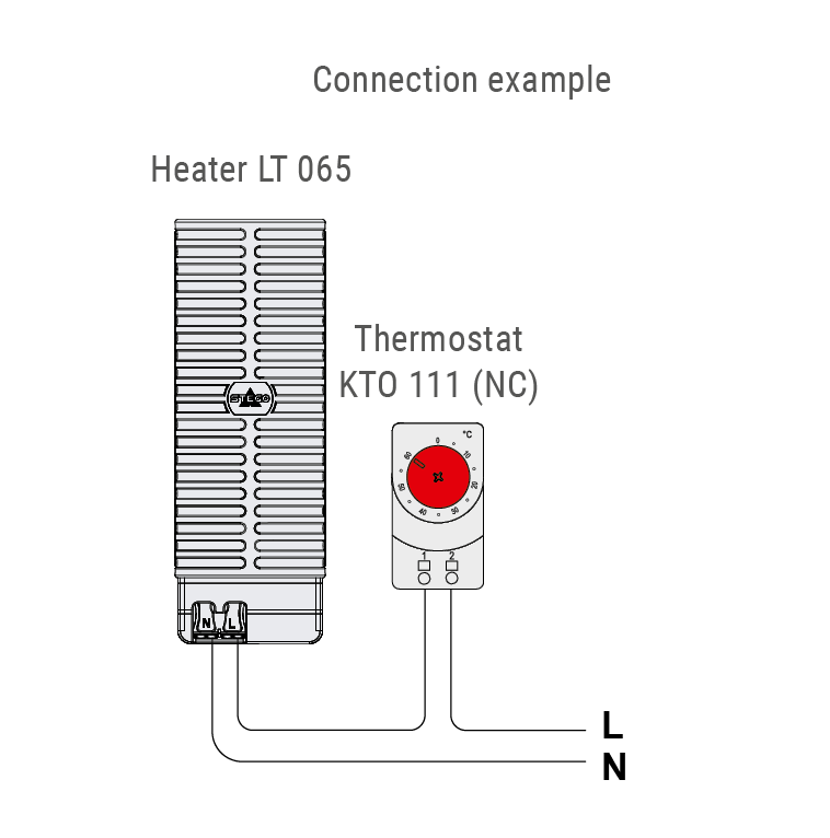 LT065-connection-example