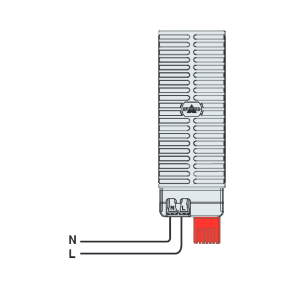 LTF065-enclosure-heater-connection-example