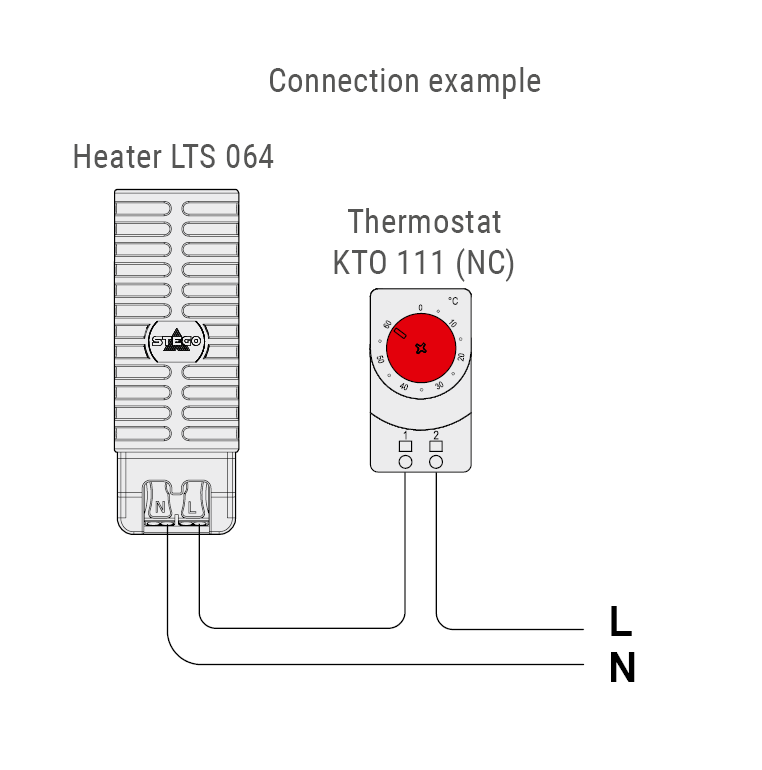 LTS064-connection-example