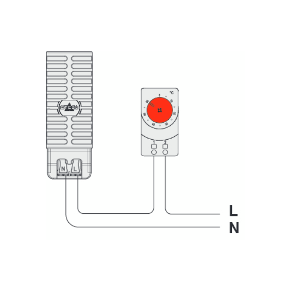 LTS064-enclosure-heater-connection-example