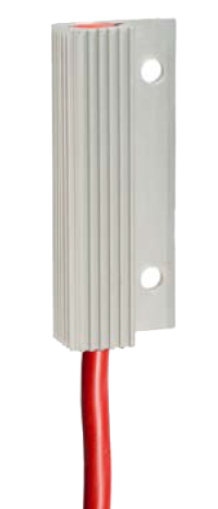 RC016-1-flat-enclosure-heater-feature