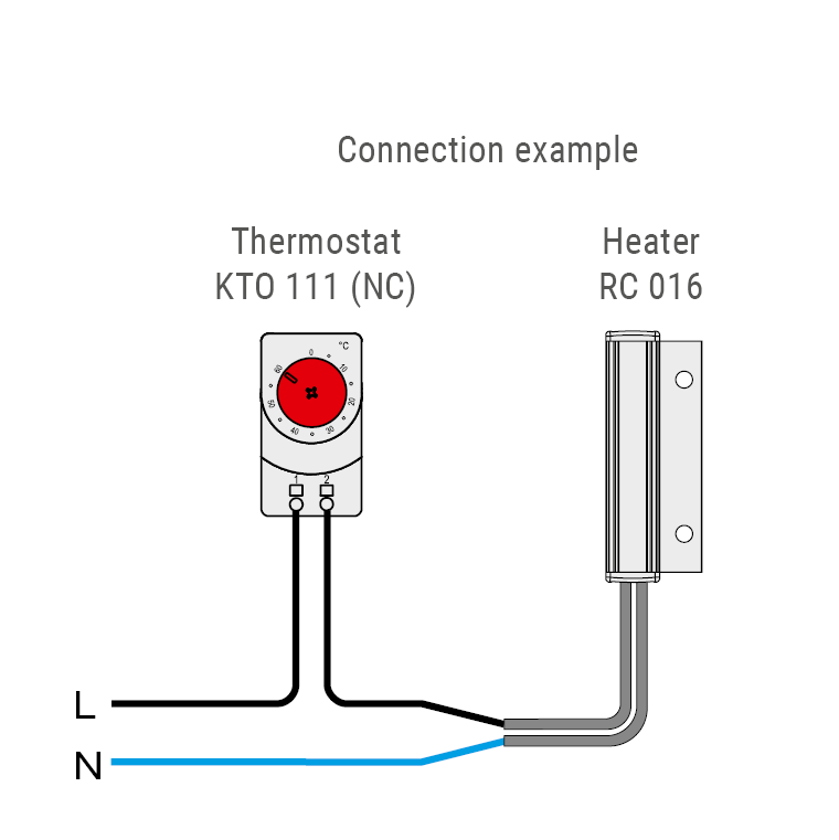 RC016-2-connection-example
