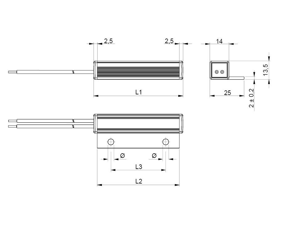 RC016-2-drawing-wide