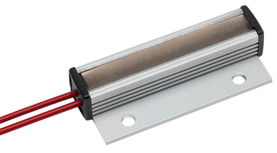 RC016-2-flat-enclosure