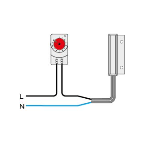 rc016-2-flat-enclosure-heater-wiring-diagram