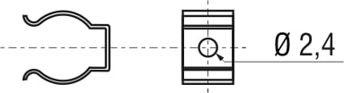 2011_05_RCE016_Drawing_Clip
