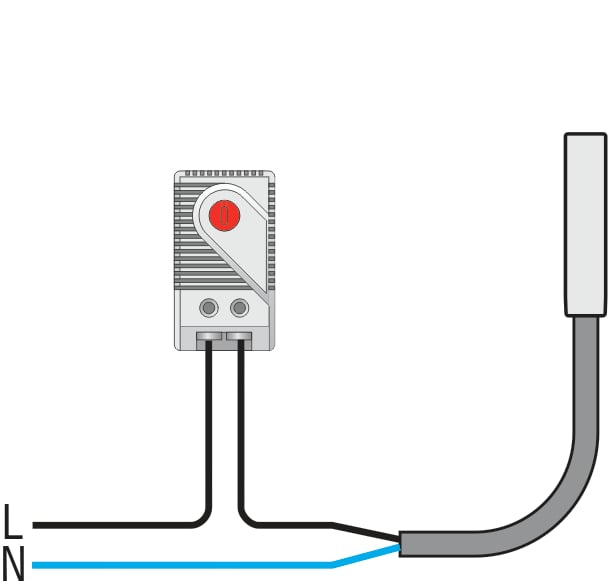 2011_05_rce016_connectionexample