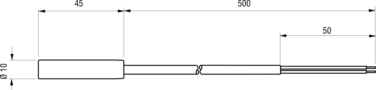 2011_09_rce016_drawing