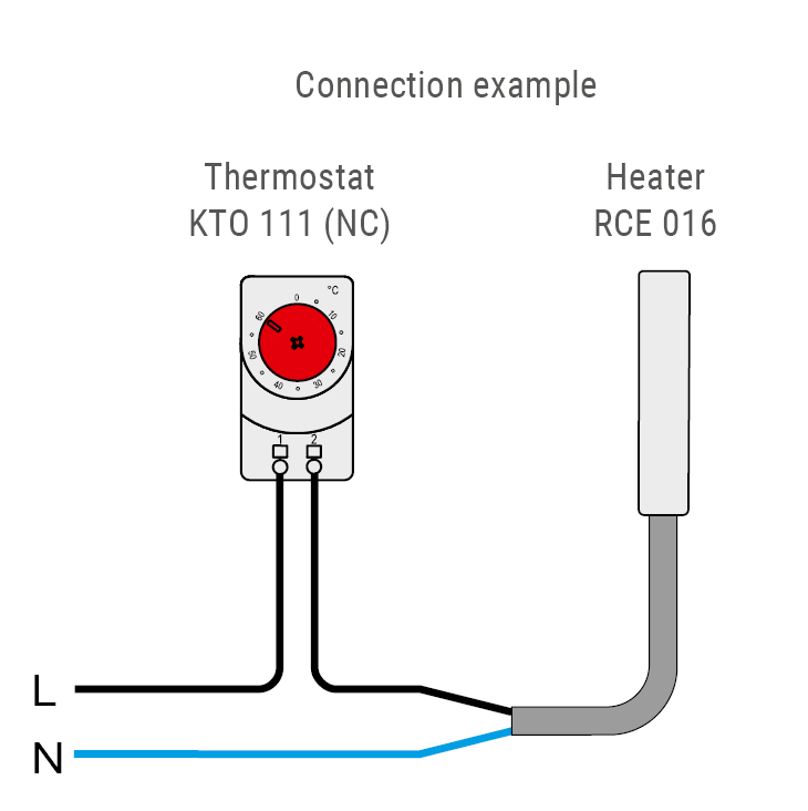 RCE016-connection-example