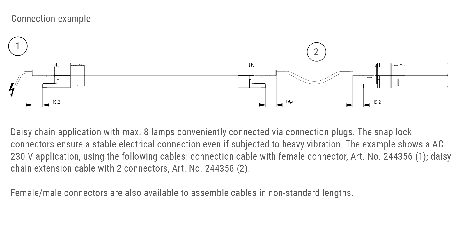 LED021-LED022-connection-example-wide