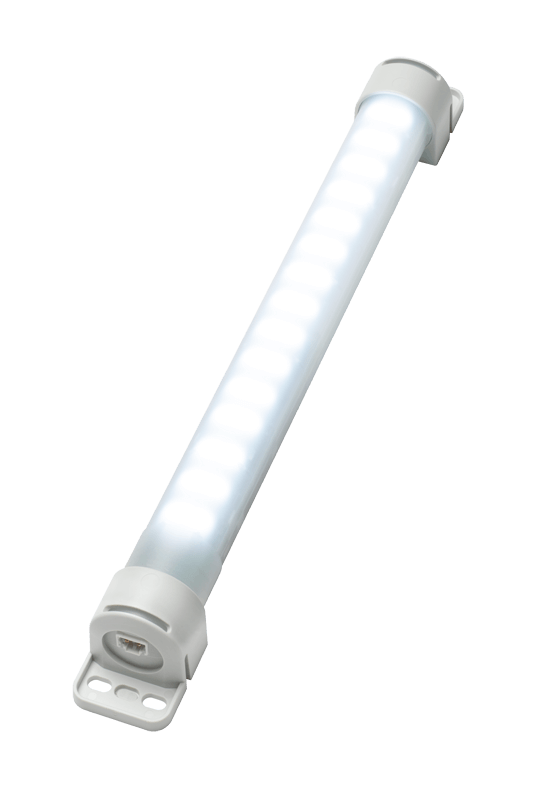 led021-ohne-schalter-feature