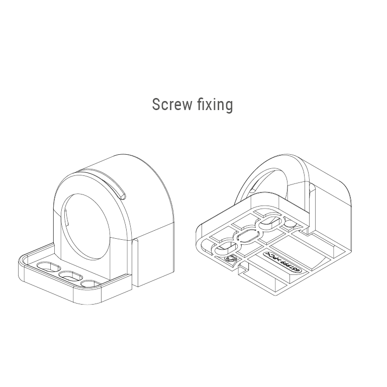 LED021-LED022-LED121-drawing-caps-screw