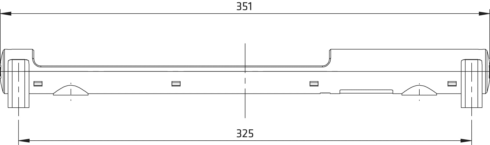 2014-05-led025-ecoline-drawing-no-switch-clip-fixing