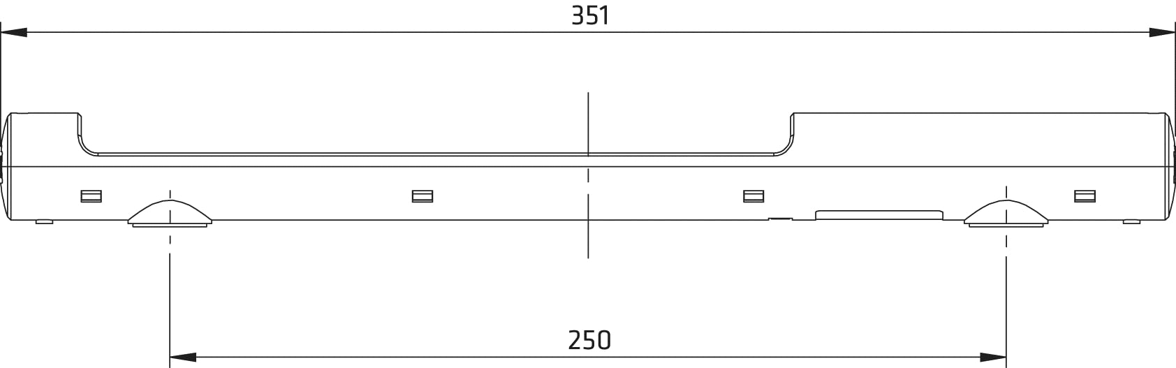 2014-05-led025-ecoline-drawing-no-switch-magnet-or-screw-fixing