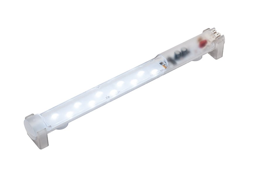 2015_03_led025_ecoline_photo_clip
