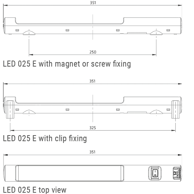 LED025-E-drawing