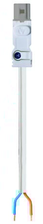 2011_05_LED025_244356_Photo_Input-retuschiert-grau_steckergrau
