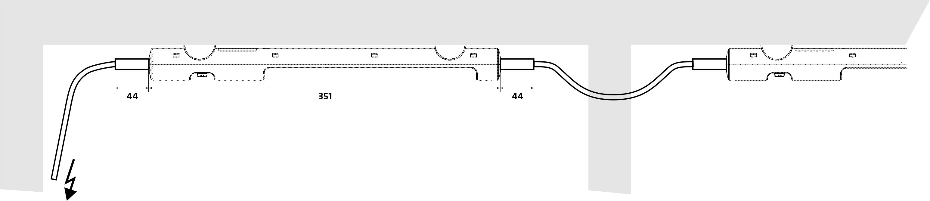 2011_06_LED025_Drawing_Daisychain_mm-wide