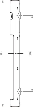 2013_07_LED025_Drawing_Switch