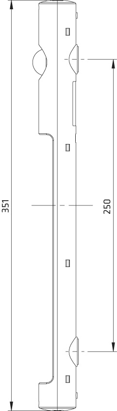 2013-07-led025-drawing-sensor-magnet-or-screw-fixing