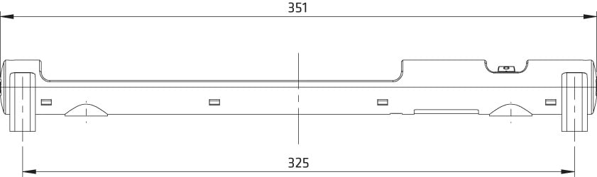 2013-07-led025-drawing-switch-clip-fixing