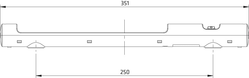 2013-07-led025-drawing-switch-magnet-or-screw-fixing