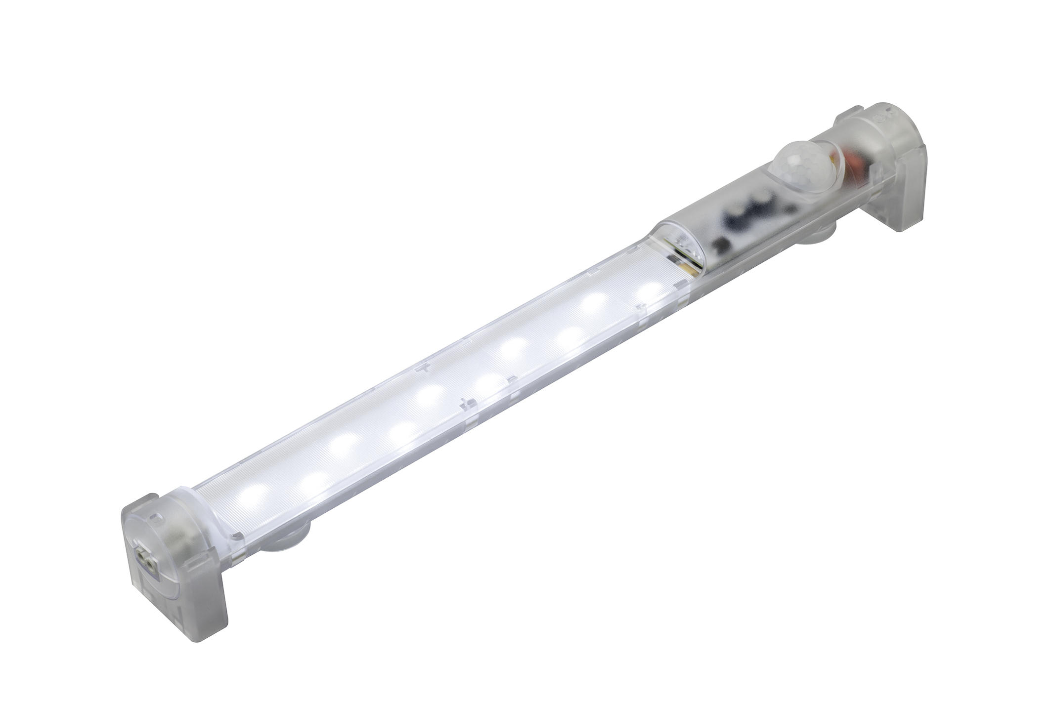 2014_12_led025_photo_sensor_clip