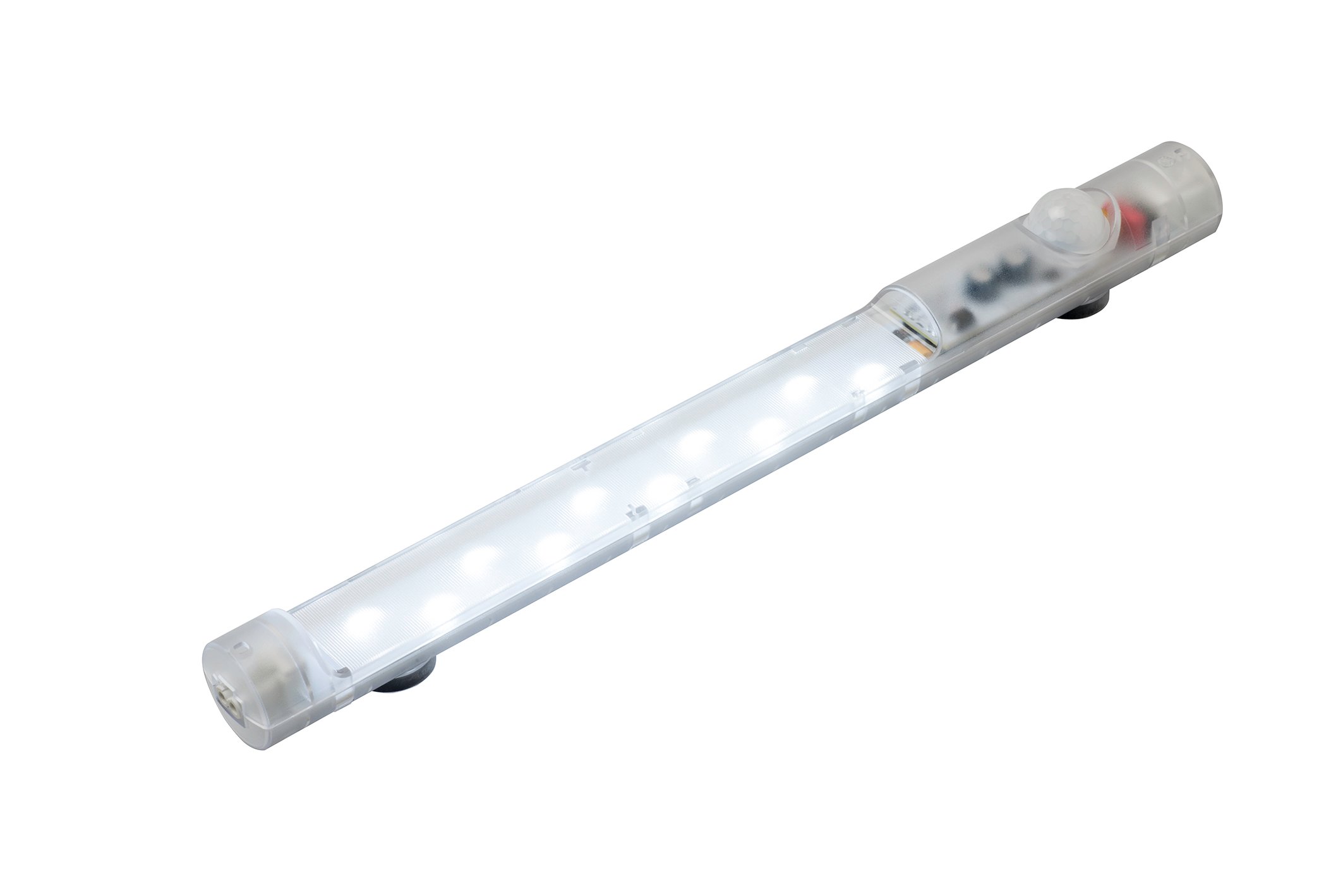 2014_12_led025_photo_sensor_magnet