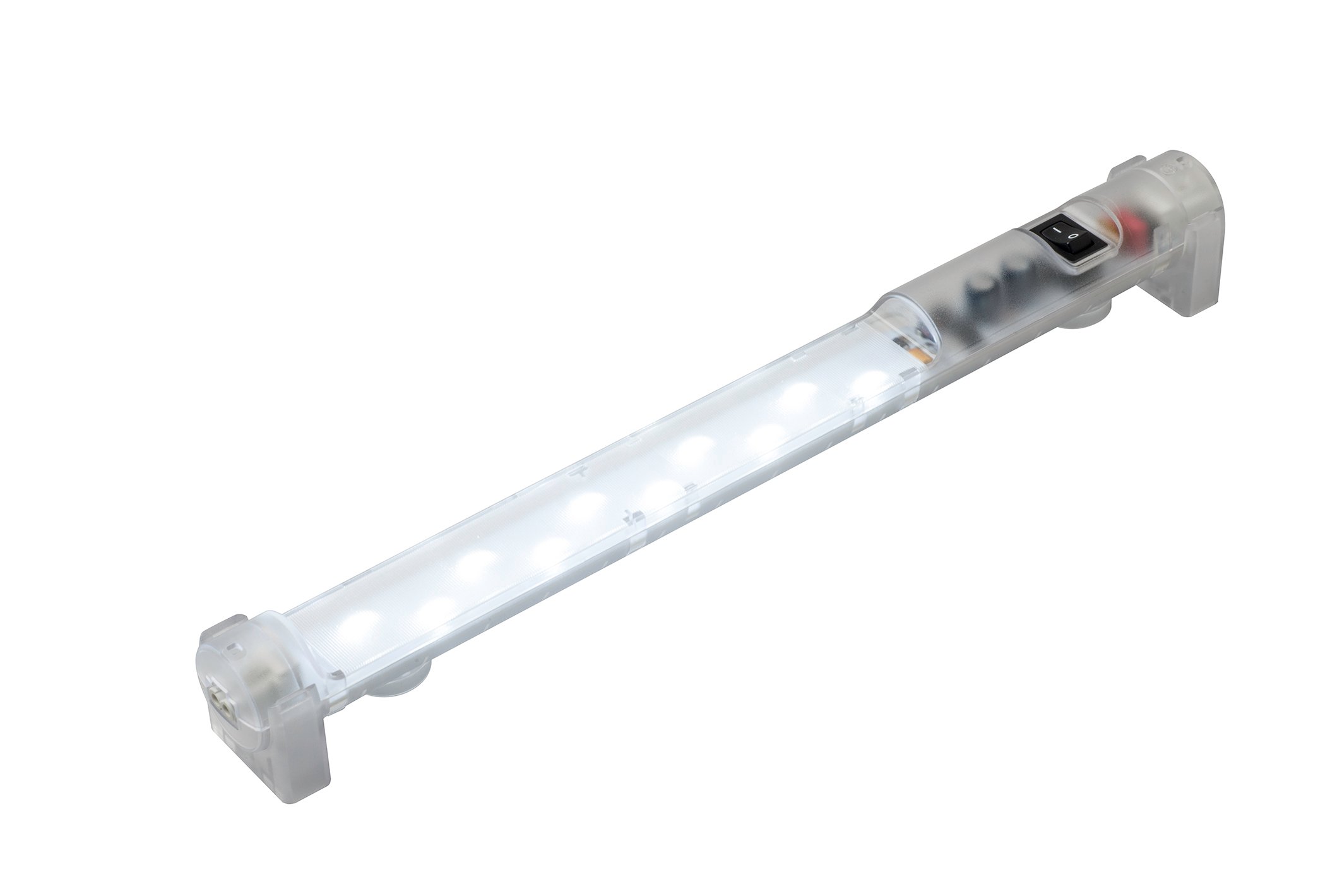 2014_12_led025_photo_switch_clip