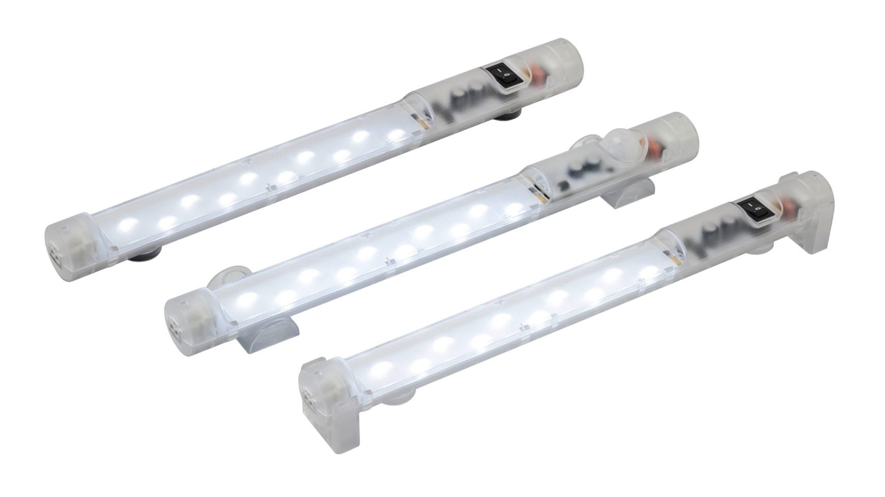 2015-02-led025-feature