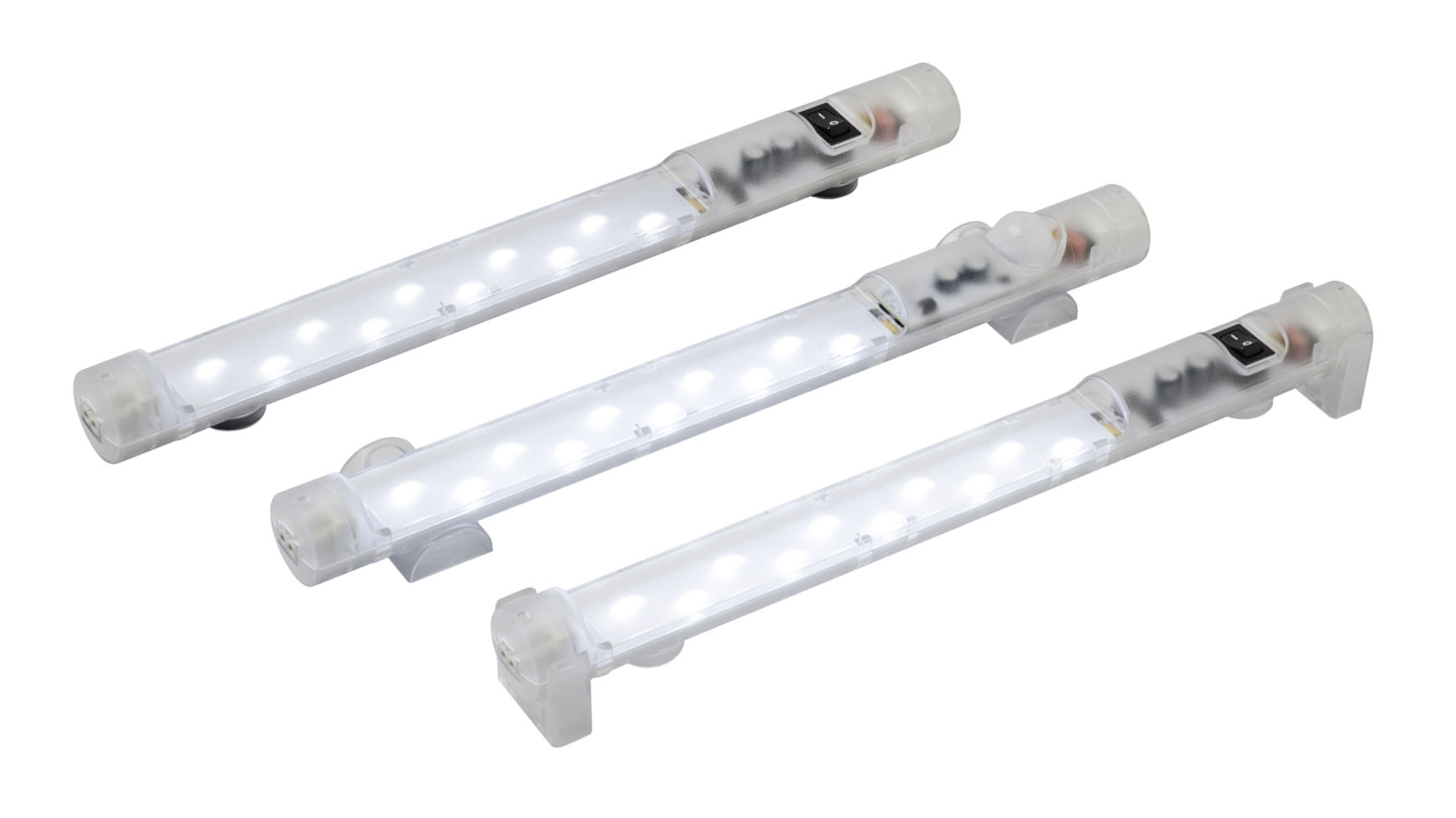 2015-02-led025-photo