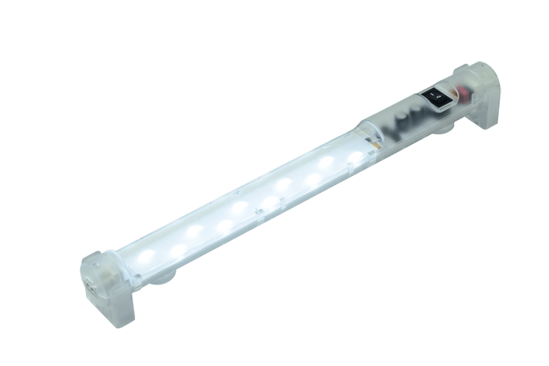 led025-switch-clip-led-schaltschrankleuchte-led-enclosure-lamp