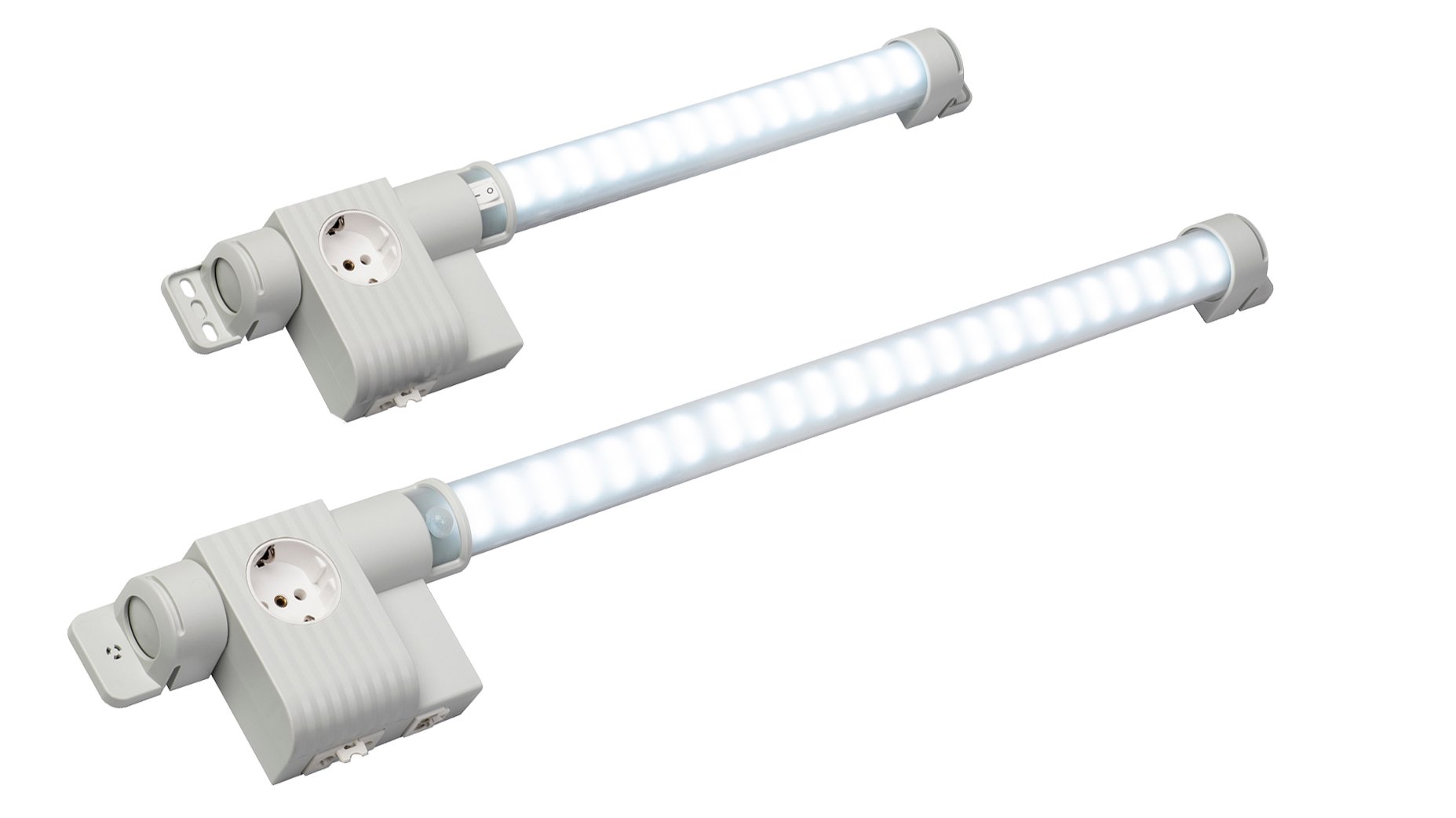 2018-11-led121-122-photo
