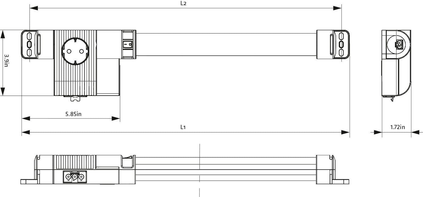 2019-03-led121-122-drawings-inch