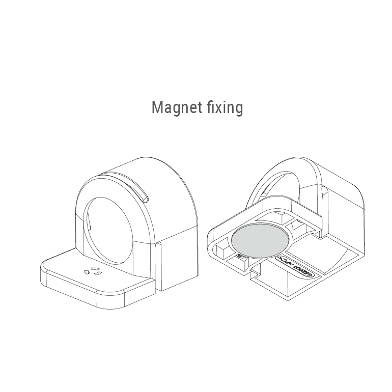 LED021-LED022-LED121-drawing-caps-magnet