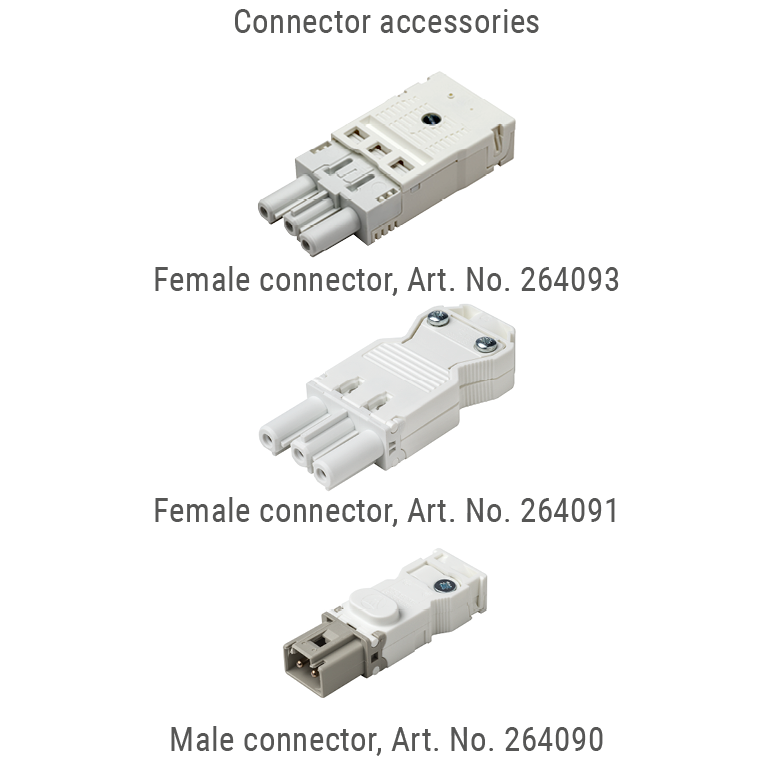 LED121-drawing-accessories-cables