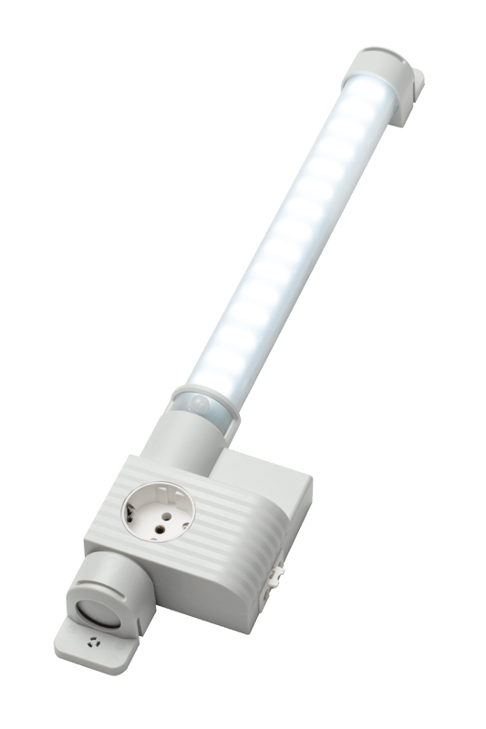 led121-led-schaltschrankleuchte-mit-steckdose-led-enclosure-lamp-with-socket-3