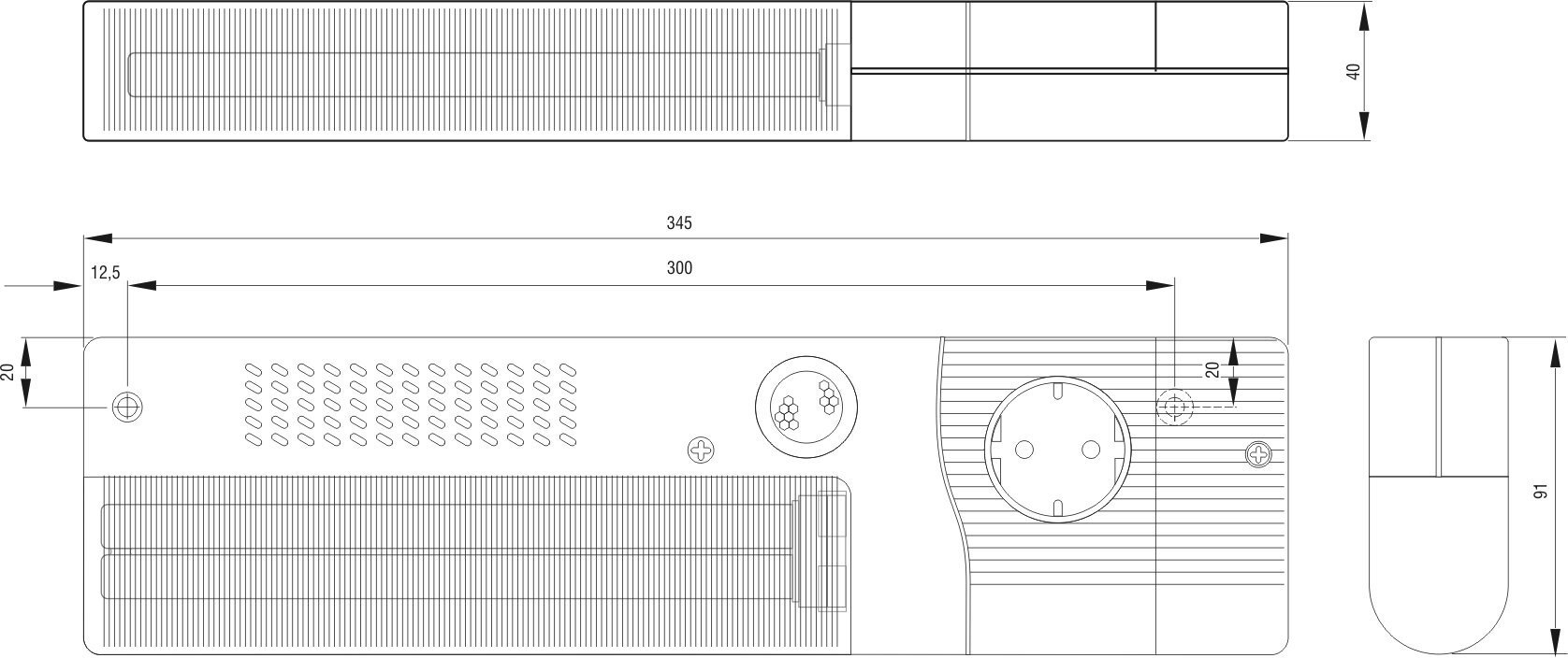 2011_05_SL025_Sensor_Drawing