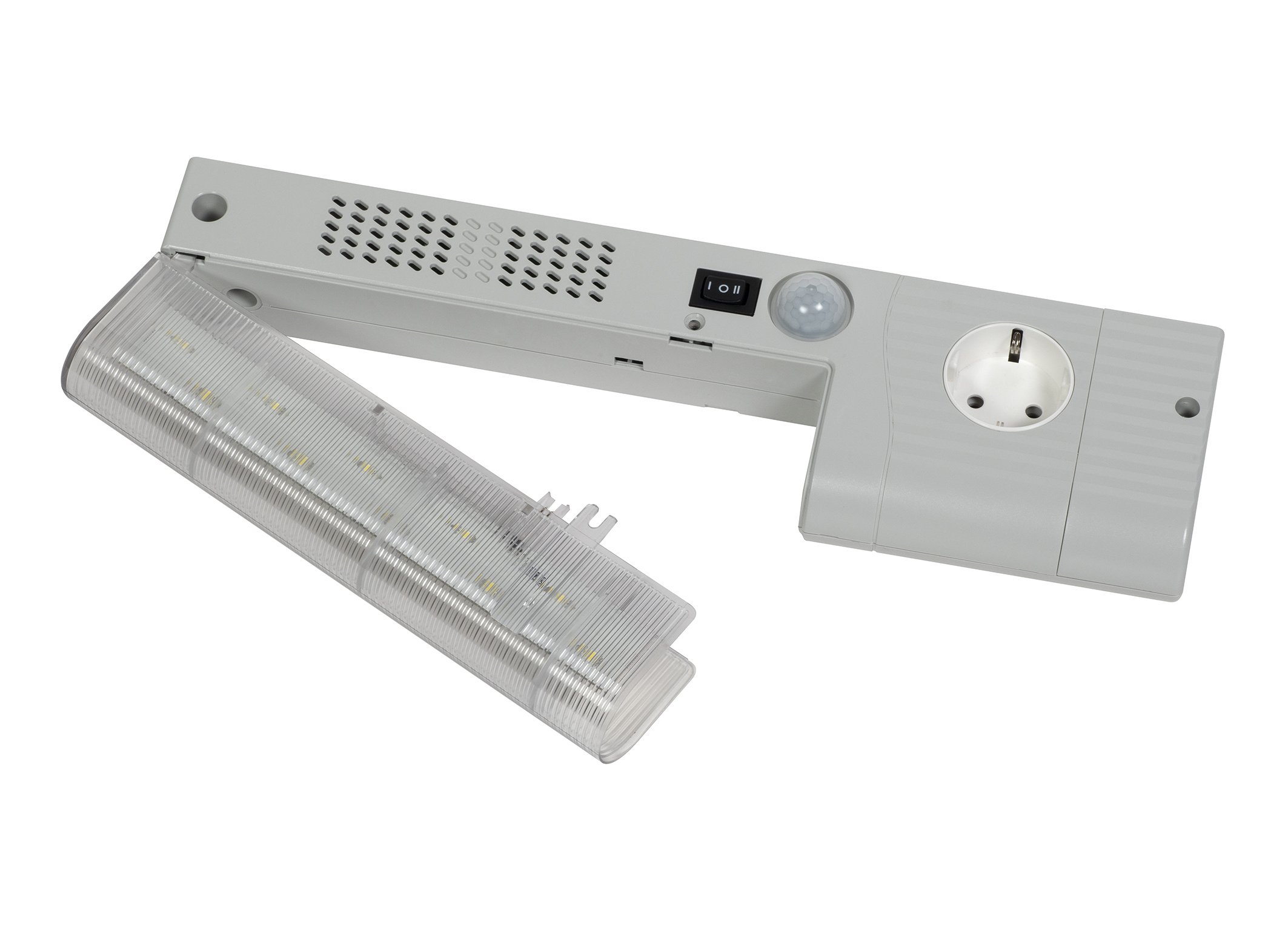 SL025-LED-Schaltschrankleuchte-enclosure-lamp-2