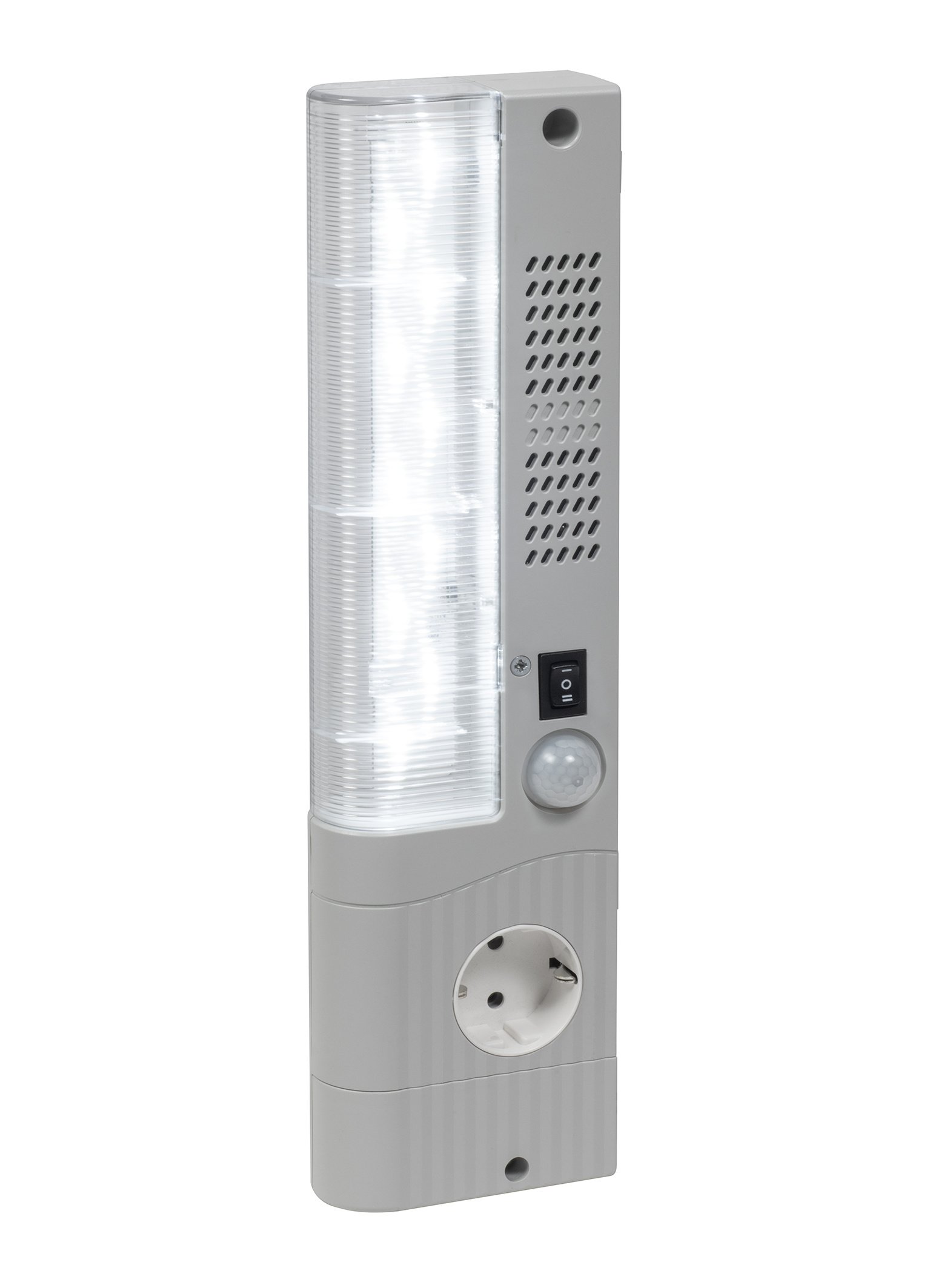 SL025-LED-Schaltschrankleuchte-enclosure-lamp-6