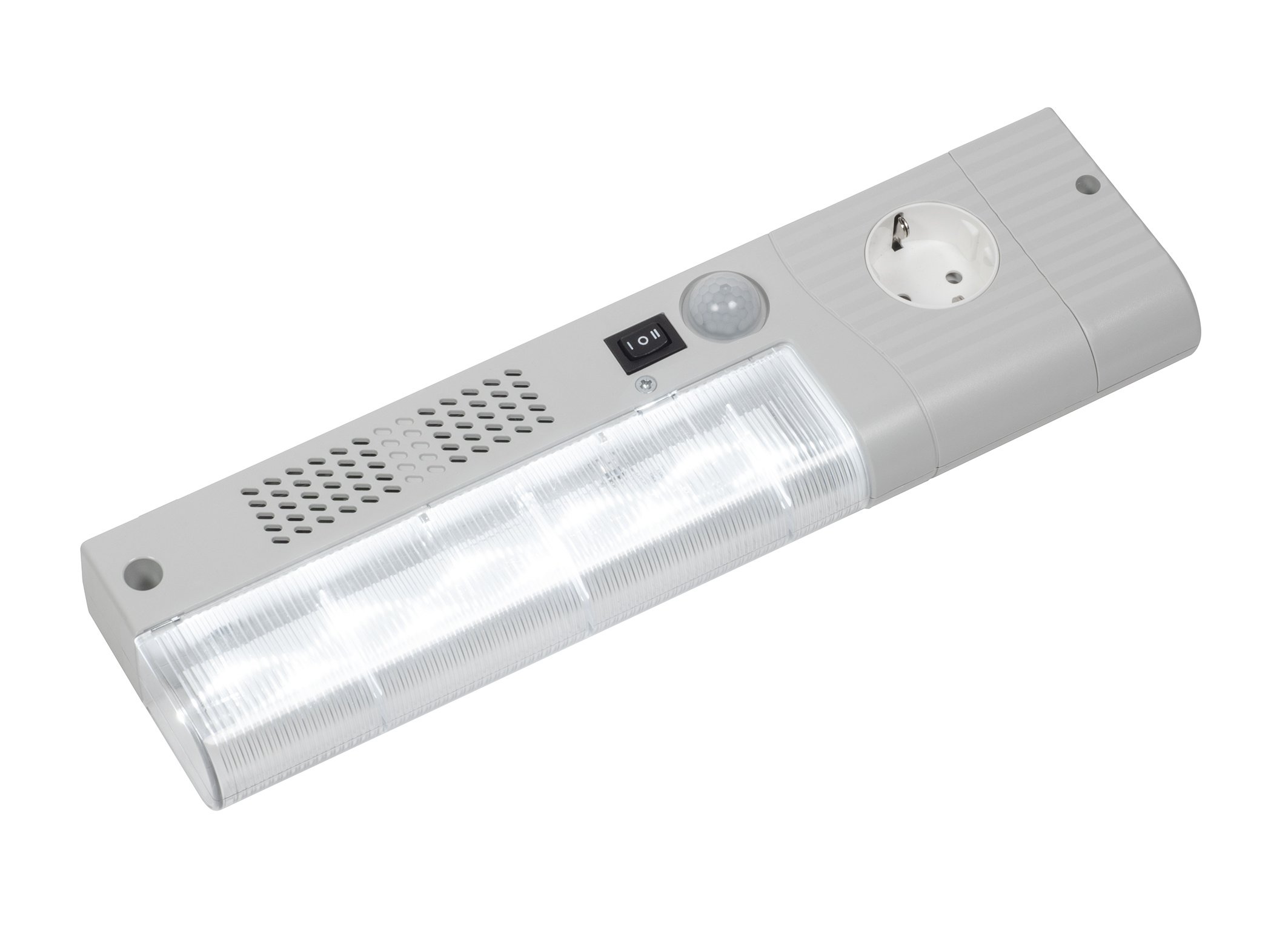 SL025-LED-Schaltschrankleuchte-enclosure-lamp-7