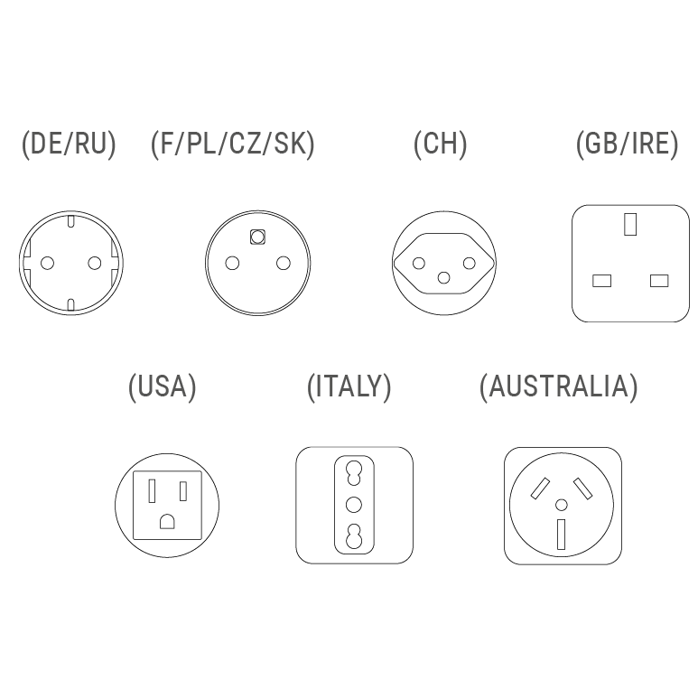 SL025-LED-drawing-sockets