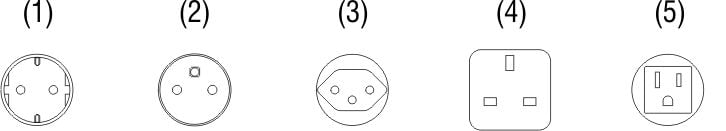 2012-08-sl025-sockets