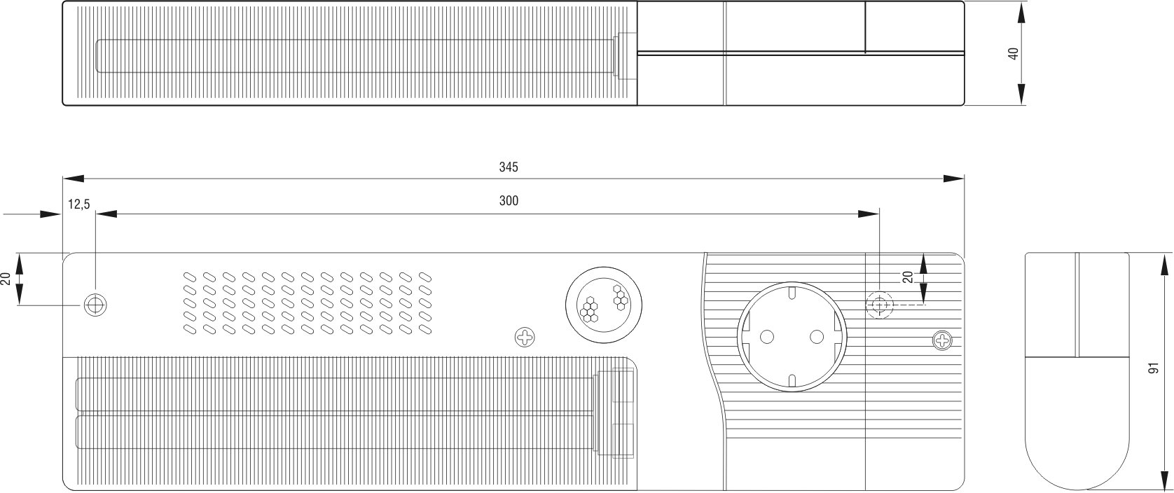 2011-05-sl025-sensor-drawing