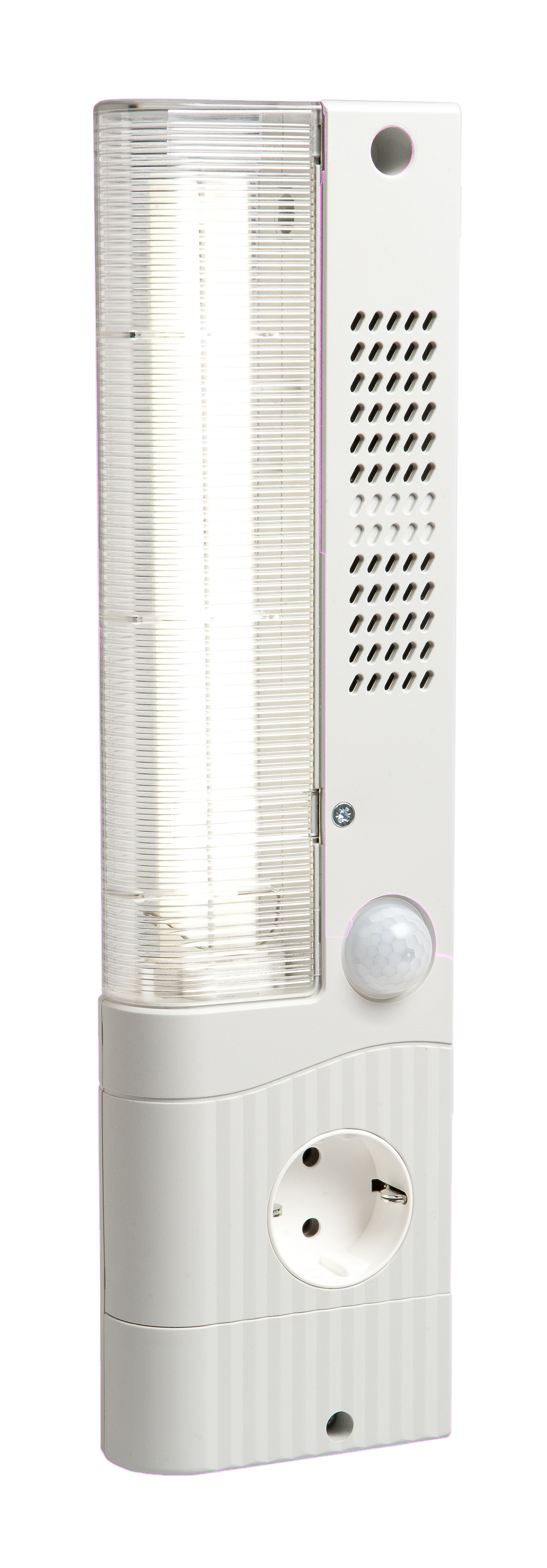 sl025-schaltschrankleuchte-mit-energiesparlampe-enclosure-lamp-with-energy-saving-bulb-feature